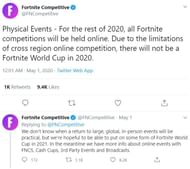 credit: twitter.com